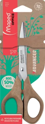 Produktbild von Maped Schere - 170 mm