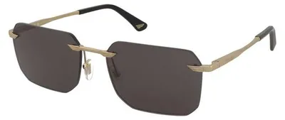 Produktbild von Sonnenbrille Police Overfly 1 SPLU75 0300