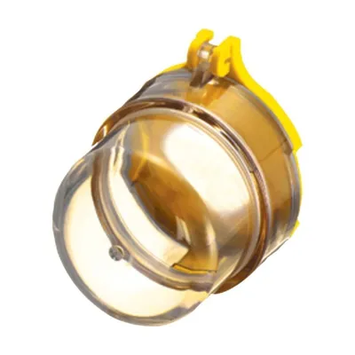 Immagine prodotto di Eaton M22-PL-PV 1 pezzo(i) tappo(i) (216397)