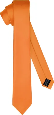 Image de Cravate classique pour homme, finition mate, large gamme de couleurs, TMM-6, 150 cm x 6 cm