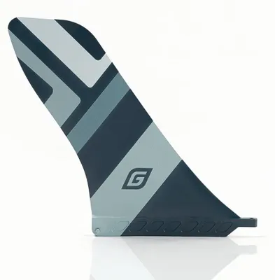 Obrázok produktu pre Gladiator flosna Pro 9'' – univerzálna veľkosť