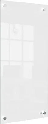 Obrázok produktu pre Nobo 1915603, Sklo, Horizontálne/vertikálne, Opravené