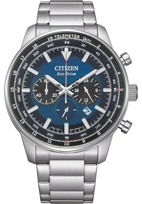 Produktbild von Citizen Mod. Ca4500-91L