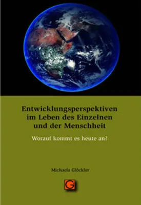 Image de Entwicklungsperspektiven im Leben des Einzelnen und der Menschheit
