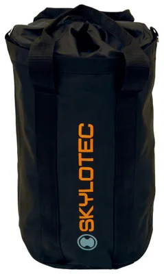 Obrázok produktu pre Vak na lano Skylotec, veľkosť 4 ACS-0009-4 (Vak na lano)
