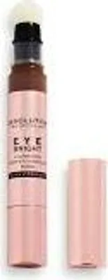 Zdjęcie produktu dla Korektor pod oczy Makeup Revolution Eye Bright Concealer