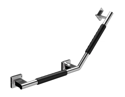 Produktbild von Emco 357021204 Winkelgriff system2 21204