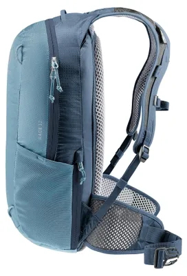 Produktbild von Deuter Race 12 Fahrradrucksack Blau