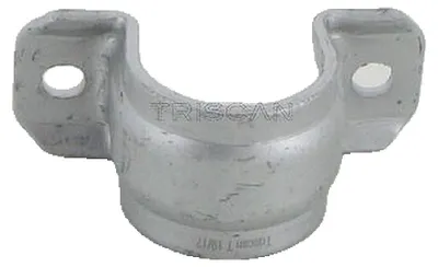 Image de Support (palier de barre stabilisatrice)