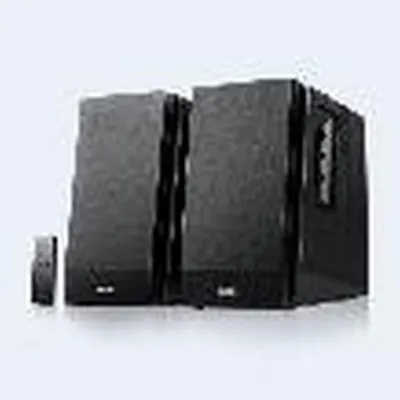 Obrázek produktu pro Edifier R1700BT - Reproduktor - Regálový - Bezdrátový - Bluetooth - 66 W (celkem)