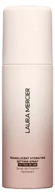 Obrázok produktu pre LAURA MERCIER FIXAČNÝ SPREJ ULTRA BLUR, 100 ml