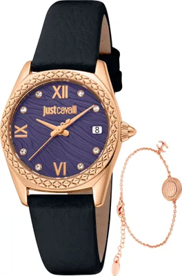 Immagine prodotto di Just Cavalli - JC1L312L0035 - Orologi - Donna