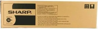 Immagine prodotto di Cartuccia toner Sharp MX61GTBA 1