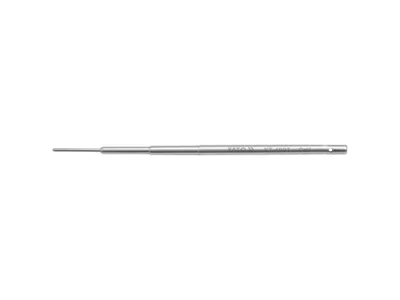 Produktbild von YATO YT-4927 Handradschlüssel