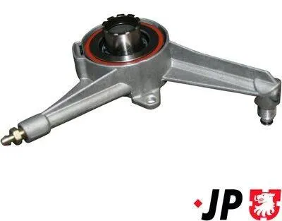 Immagine prodotto di Cuscinetto di stacco per la frizione JP