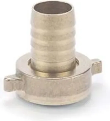 Produktbild von Schlauchverschraubung 2-teilig 3/4" x G 3/4" von REHAU