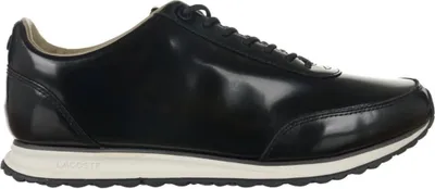 Produktbild von Lacoste Schuhe Helaine Runner 3 Srw, 728SRW1127248
