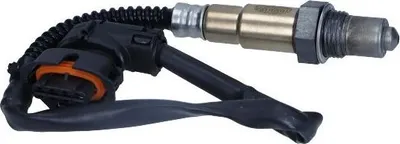 Produktbild von MAGNETI MARELLI 466016355162 Beheizt Lambdasonde für OPEL Corsa D Schrägheck (S07) 373mm