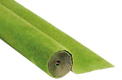 Zdjęcie produktu dla "Grasmat do wiosennych aranżacji krajobrazowych (300 x 100 cm)"