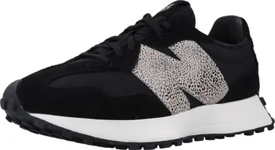 Produktbild von NEW BALANCE – Damen-Sneaker 327  – Größe 39