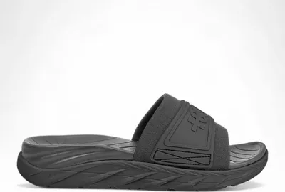 Produktbild von +8000 Tekun Badesandalen Schwarz EU 42 Mann Schwarz EU 42