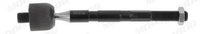 Image de Boulon Pour béquille principale Longueur 124,5 mm