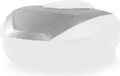 Obrázok produktu pre SHAD SH59X Deckel – Aluminium