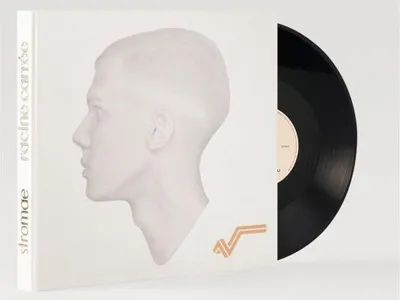 Obrázek produktu pro Stromae: (10th Anniversary Deluxe Edition)