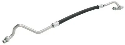 Produktbild von THERMOTEC Hochdruckleitung Klimaanlage KTT160247 für RENAULT LAGUNA III Grandtour (KT0/1)