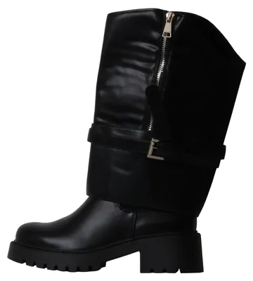 Image de Bottines à Talon Bestelle