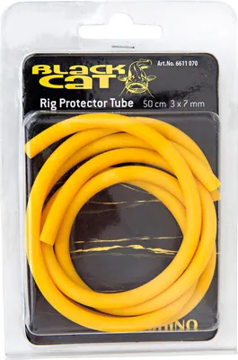 Obrázok produktu pre Priemer rúrky Black Cat Rig mm: 3 / 7