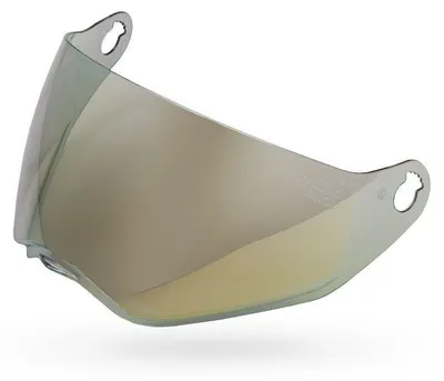 Obrázok produktu pre Bell Mx-9 Adventure Iridium Shild [Gld] Größe: OS