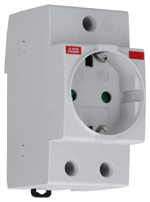 Produktbild von M1175, 45 mm, 85 mm, 70 mm, 115 g