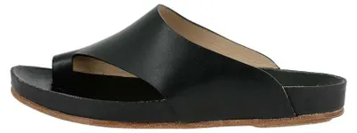 Image de Neosens Sandales pour Femme S958 RESTORED SKIN EBONY / LAIREN Couleur Noir
