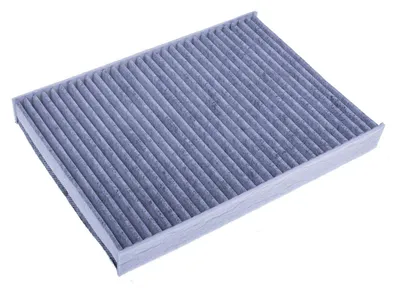 Produktbild von DENCKERMANN Innenraumluftfilter x M111050K