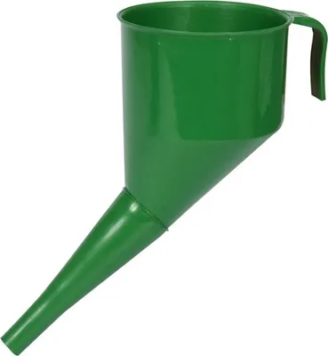 Obrázek produktu pro VOREL 83018, 1 kusů