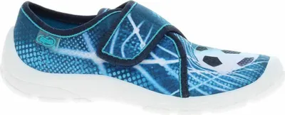 Produktbild von Befado Schuhe 974X312