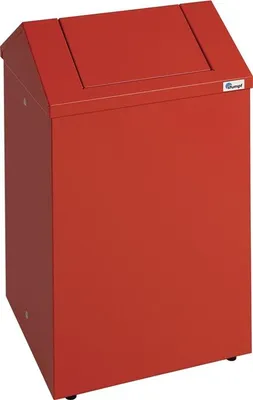 Produktbild von Stumpf Putzwollkasten H570xB330xT310mm - 5104502