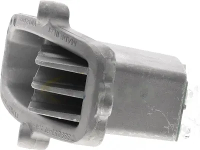Produktbild von VEMO Scheinwerfer-Steuergerät Steuergerät V20-73-0217 Links für BMW 7 (F01, F02, F03, F04)
