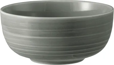 Produktbild von SELTMANN Terra Schale, ø: 150 mm, perlgrau