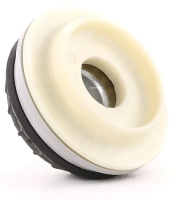 Produktbild von MONROE MK305 Federbeinstützlager Vorne für OPEL Corsa D Schrägheck (S07) Corsa E Schrägheck (X15) Adam (M13) für FIAT GRANDE PUNTO (199) PUNTO EVO