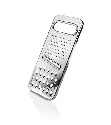 Produktbild von Universalreibe RETARO