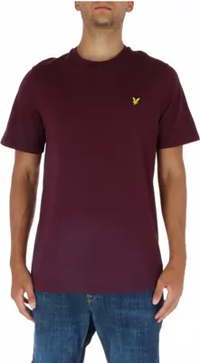 Produktbild von Lyle & Scott 455655 : Größe - XL Größe: XL
