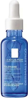 Produktbild von La Roche-Posay Toleriane Dermallergo-Serum