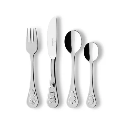 Produktbild von Versace Frühstücksteller 21 cm Scala Palazzo Verde 19335-403664-10221