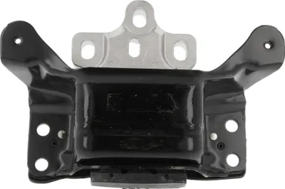 Produktbild von CORTECO Lagerung Automatikgetriebe 49388318 für VW Golf VII Schrägheck (5G1, BQ1, BE1, BE2) Passat Variant (3G5, CB5) Golf VII Variant (BA5, BV5)