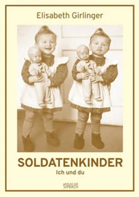 Produktbild von Soldatenkinder