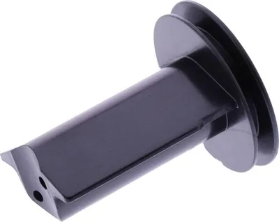 Produktbild von Gasschieber für Suzuki VL 800 Z Volusia Baujahr 2003-2004 von pamoto - Neu