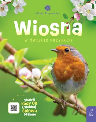Obrázok produktu pre ISBN 978-83-280-9342-3, Polština, 112 strany