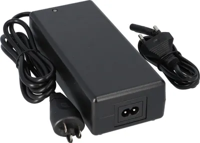 Immagine prodotto di Caricabatteria 36 V per e-bike Bosch Active Performance Line - 2 A